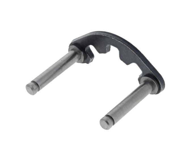 Doska blokovacia kpl. Makita 163430-7