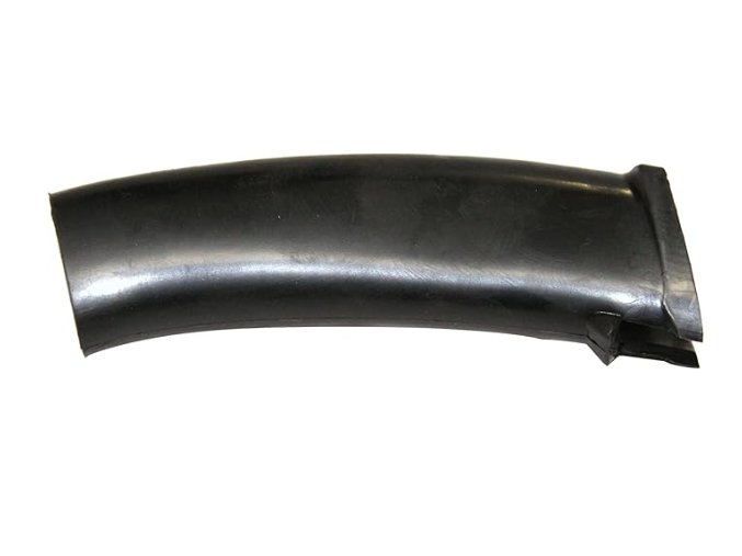 Gumené držadlo Makita 273665-3