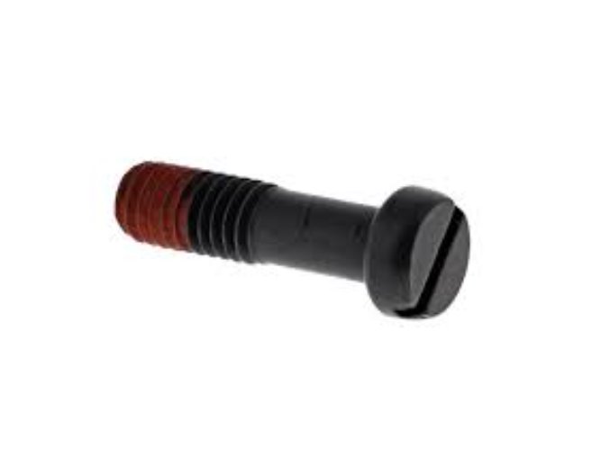 Skrutka M6x22 6261D, MAKITA 251468-5