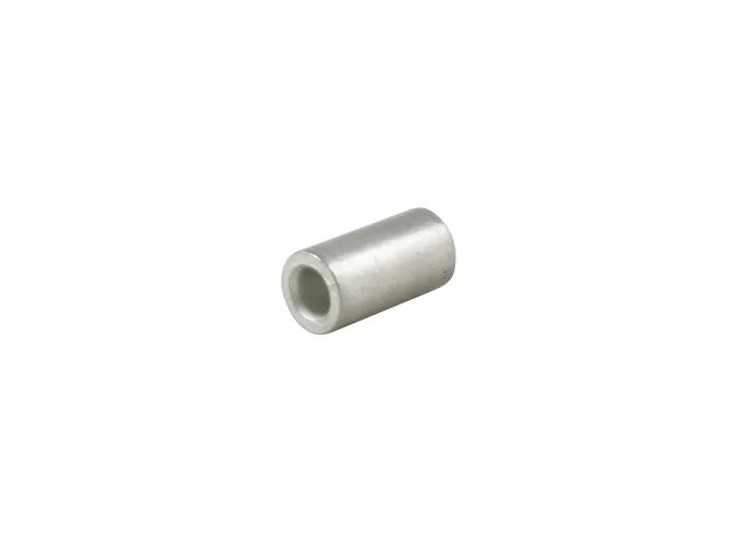 Spojka kábla Makita 654502-4