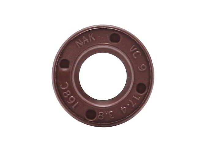 Simmerov krúžok 9 HR2800 Makita 213344-1