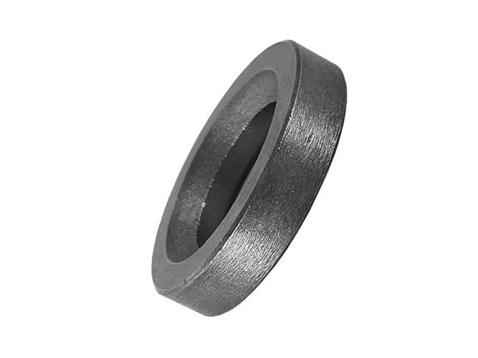 Podložka HR2300 Makita 325813-1