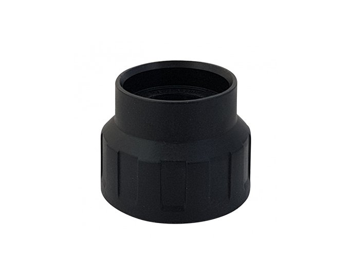 Kryt držiaka nástroja Makita 455393-4
