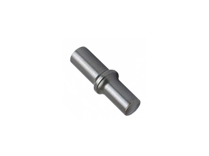 Úderník HR2300 Makita 325789-2