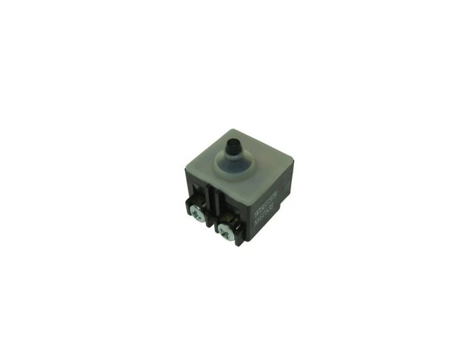 SPÍNAČ Black & Decker PRE GRINDER CD115 KG