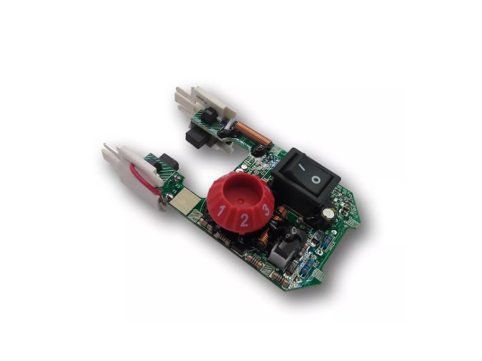 Modul elektroniky BOSCH 2609005719