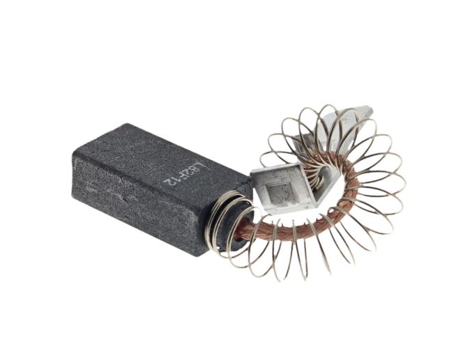 Uhlíky DEWALT 949736-01