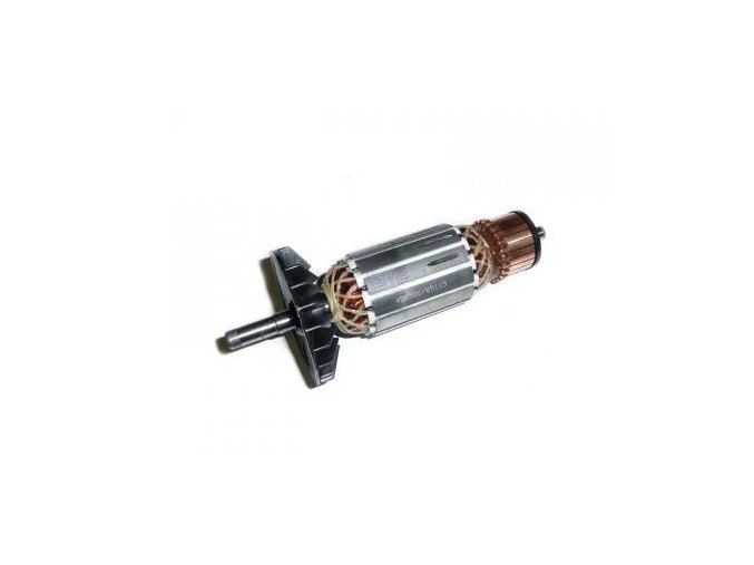 Rotor Narex 65404319