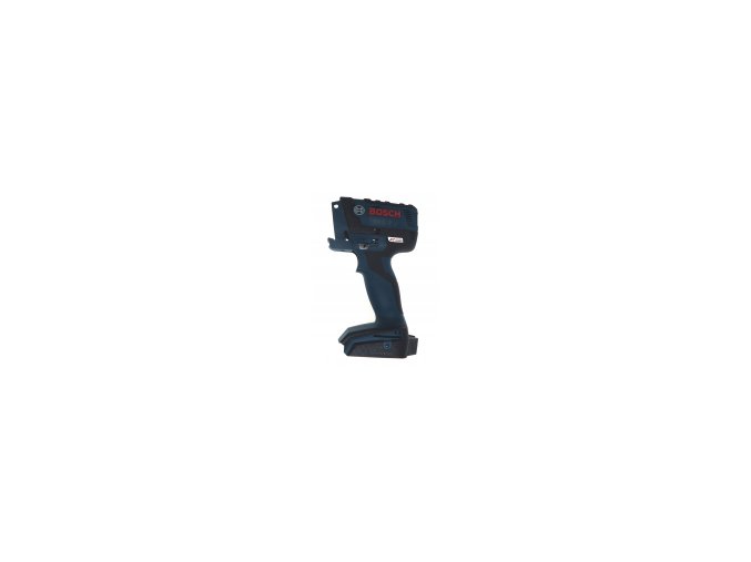 Plastový kryt BOSCH 2609101346