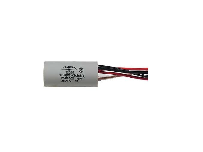 TC 259
