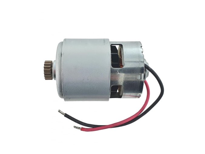 Motorček Metabo 316066650