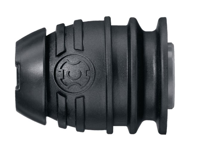 Hlavička pre TE-C (SDS) HILTI