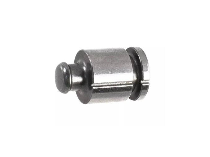 Úderník BOSCH 1618710085