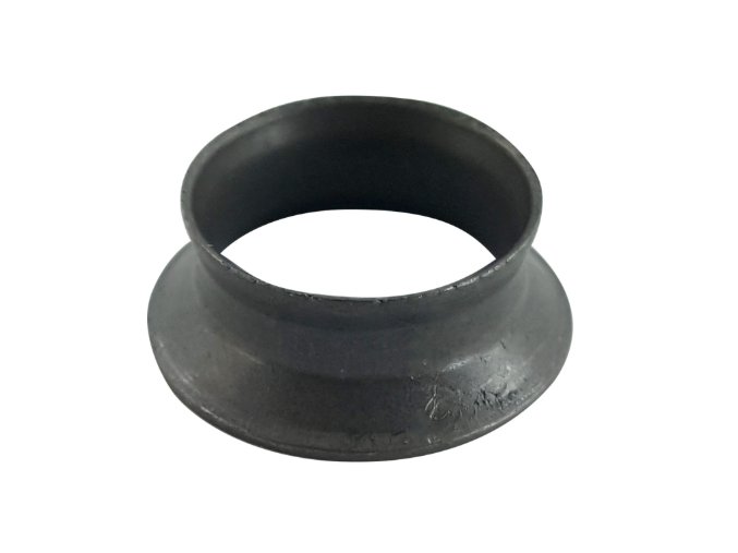 Plechová krytka BOSCH 1610551008