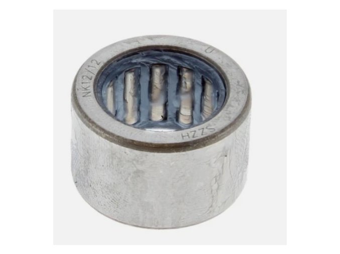 Ihlové ložisko Bosch 1610910081