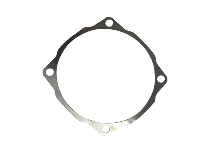 Vyrovnávacia podložka BOSCH 1600136014