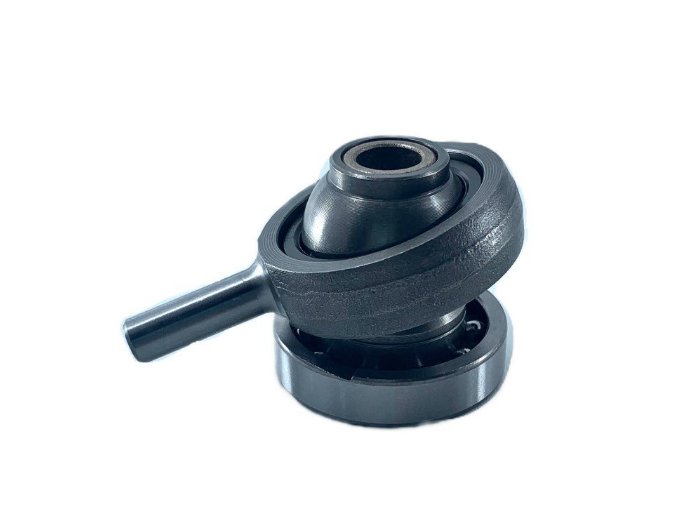 Ložisko pohonu BOSCH 1615819028