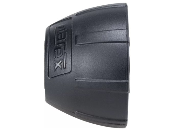 Objímka NAREX EKK 31, 65404898