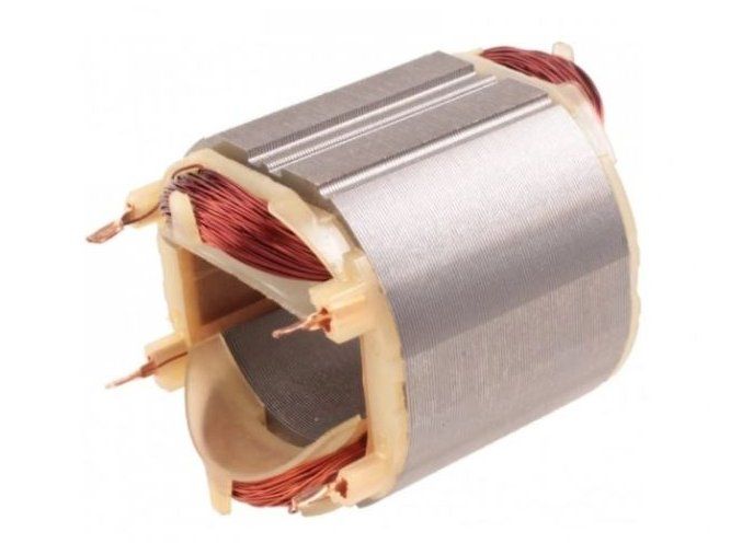 Stator pre Bosch GBH 2-24