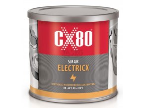 Y07 smar electricx 500 g