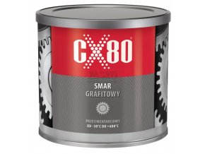 A36 smar grafitowy 500 g