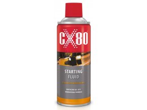 E01 400 ml starting fluid