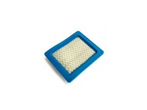 air filter 04 01003