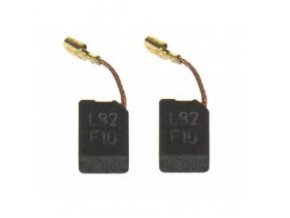 Uhlíky DeWALT 949647-02