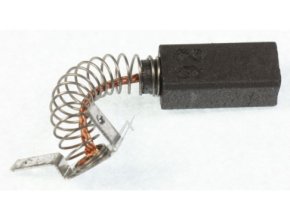 Uhlíky DeWALT 322 950