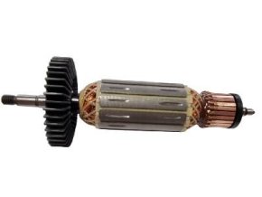 Rotor Narex 00406504