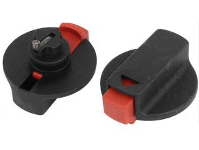 Prepínač funkcii Bosch 1612026037