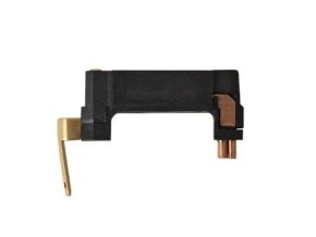 Odrušovací filt BOSCH 1614465011