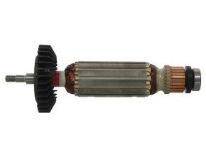 Rotor Makita 513439-3