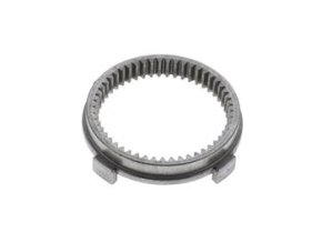 Ozubené koleso Makita 221457-4