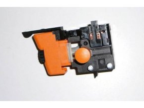 Vypínač Narex 66623875