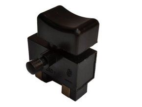 Vypínač Narex EV 513(3575)