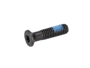 Skrutka BOSCH 2603421229