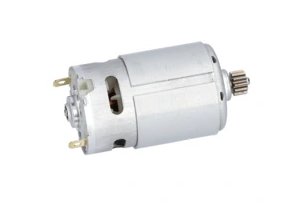 Motor Bosch 18V pre GSR GSB 18-2-Li Plus.