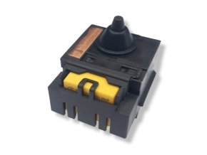 Spínač METABO 343411110