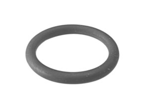 O - KRÚŽOK 17,5 MAKITA 213258-4
