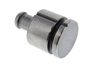 Úderník Makita 325784-2