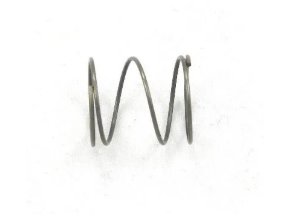 Vinutá pružina 13 MAKITA 6936FD 233005-7