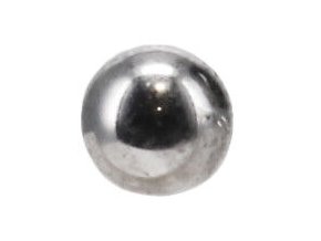 Gulička 3.5 Makita 216040-0