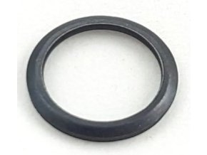 Podložka 16 HR2631F,HR2630 MAKITA 346834-0