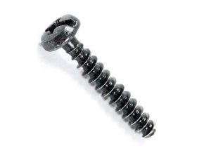 Skrutka M4x25mm MIKATA 266374-1
