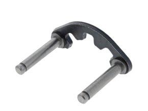 Doska blokovacia kpl. Makita 163430-7