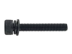 Skrutka s podložkou 4x25 MAKITA 922148-7