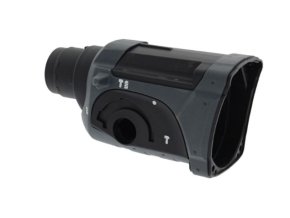 Kryt prevodovky kpl. HR2470, 158216-2