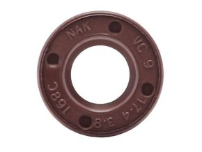 Simmerov krúžok 9 HR2800 Makita 213344-1