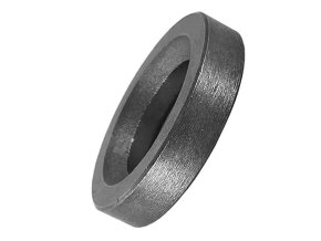 Podložka HR2300 Makita 325813-1